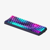 Cyberpunk100 Mechanical Keyboard