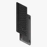 Lofree Edge Low Profile Carbon Fiber & Mg Alloy Mechanical Keyboard