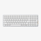 LOFREE Flow100 Low Profile Mechanical Keyboard