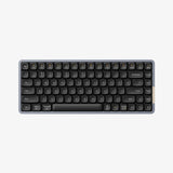 LOFREE Flow84 Low Profile Mechanical Keyboard