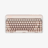 Lofree DOT Liquid Foundation Mechanical Keyboard